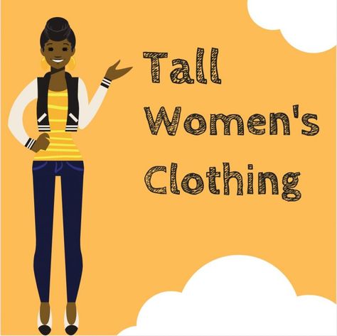 Grunge Plus Size Outfits, Tall Girl Outfits, Sporty Mom, Taller Clothes, Jeans For Tall Women, Tall Women Fashion, Tall Girl Fashion, Lovely Fashion, Clothing For Tall Women