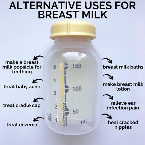 How Often To Pump Breastmilk, Breast Milk Uses Ideas, Exclusive Pumping Tips, Pumping Tips And Tricks, Breast Pump Storage Ideas, Breast Milk Storage Organization, Exclusively Pumping Tips, How To Collect Colostrum Before Birth, Thawing Breastmilk