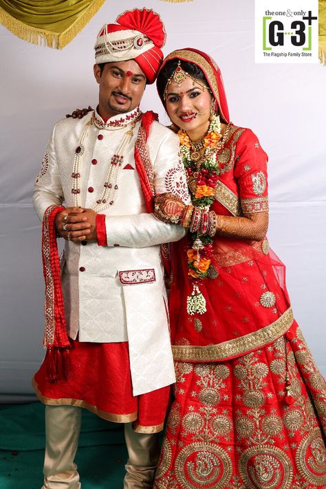 Couple Wedding Dress Indian Hindu, Brides Indian, Marriage Clothes, Indian Wedding Pictures, शादी की तस्वीरें, Indian Bride Poses, Indian Bride Photography Poses, Indian Wedding Poses, Bride Photos Poses