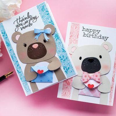 You searched for simon says stamp - Bibi Cameron Bibi Cameron, Diy Teddy Bear, Spring Flowers Background, Shoot For The Stars, Make Flowers, Paper Snowflake, Flowers Background, Cards Making, Easy Diy Gifts