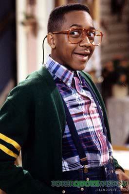 Steve Urkel costume Steve Urkel Costume, Steve Erkel, Steve Urkel And Laura, 90s Crushes, 2013 Hairstyles, Reginae Carter, Jaleel White, Revenge Of The Nerds, Nerd Boy