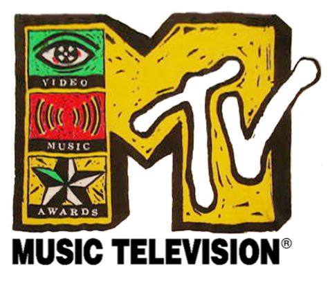 Mtv Logo, Play That Funky Music, Music Collage, Music Pics, Animals Quotes, Mtv Videos, Video Music Awards, Mtv Video Music Award, Security Alarm