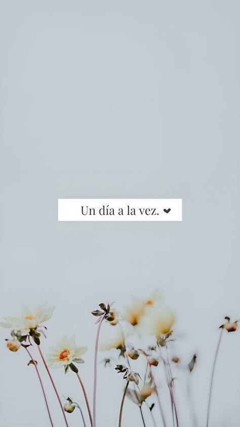 Wallpaper Frases, Quotes En Espanol, Motivational Wallpaper, Quotes That Describe Me, Motivational Phrases, Love Wallpaper, Life Motivation, Cute Quotes, Pretty Quotes