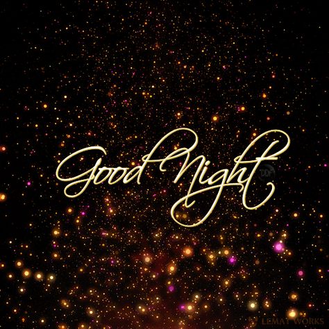 Goodnight Handsome, Sweet Dream Quotes, Sweet Dreams My Love, Good Night Qoutes, Good Night Wallpaper, Night Gif, Good Night Love Images, Slaap Lekker, Good Night Gif