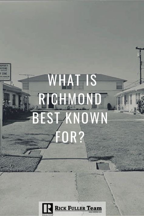 Richmond California is best known for its unique history and role in the WWII home front effort. Shipyards in Richmond sprang up along the waterfront, building 747 Liberty Cargo Ships for the war. This was more ships being produced than any other shipyard in the country, making Richmond a huge role in the war effort! Once the war ended there was no more need to build military cargo ships. The It Crowd Richmond, Things To Do In Richmond Va, Richmond Avenal, Carytown Richmond Va, Hollywood Cemetery Richmond Va, Richmond California, Cargo Ships, Cargo Shipping, Childhood Memories