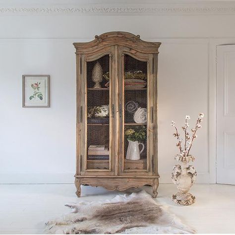 French Style Bedroom Furniture | French Bedroom Rustic French Furniture, French Style Bedroom Furniture, French Style Bedroom, Armoire Wardrobe, French Wardrobe, French Armoire, Luxury Bedroom Furniture, Furniture Sliders, Classic French Style