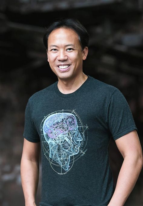 "How To Develop A Super Memory" Masterclass by Jim Kwik Memorization Techniques, Jim Kwik, Boost Memory, Information Overload, Brain Exercise, Speed Reading, Self Employment, Learn Faster, Learning Techniques