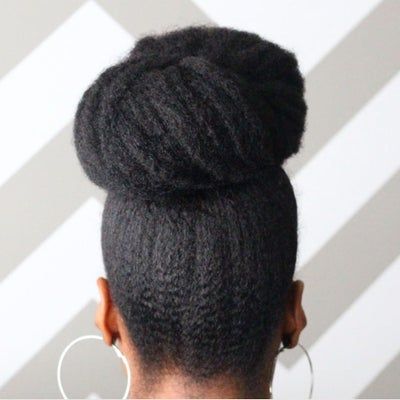 Hairstyles Black Natural Hair, Long 4c Hair, Free Hairstyles, Hair For Summer, Heat Free Hairstyles, Black Natural Hair, 4c Natural Hair, Healthy Natural Hair, 4c Hair