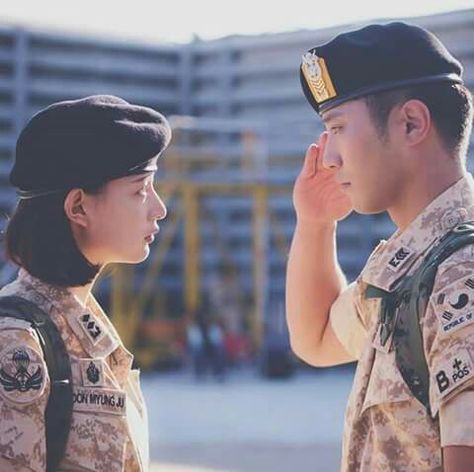 The Sun Wallpaper, Seo Dae Young, Descendants Of The Sun Wallpaper, Sun Wallpaper, Descendants Of The Sun, Jin Goo, Korean Drama List, Jung So Min, K Wallpaper