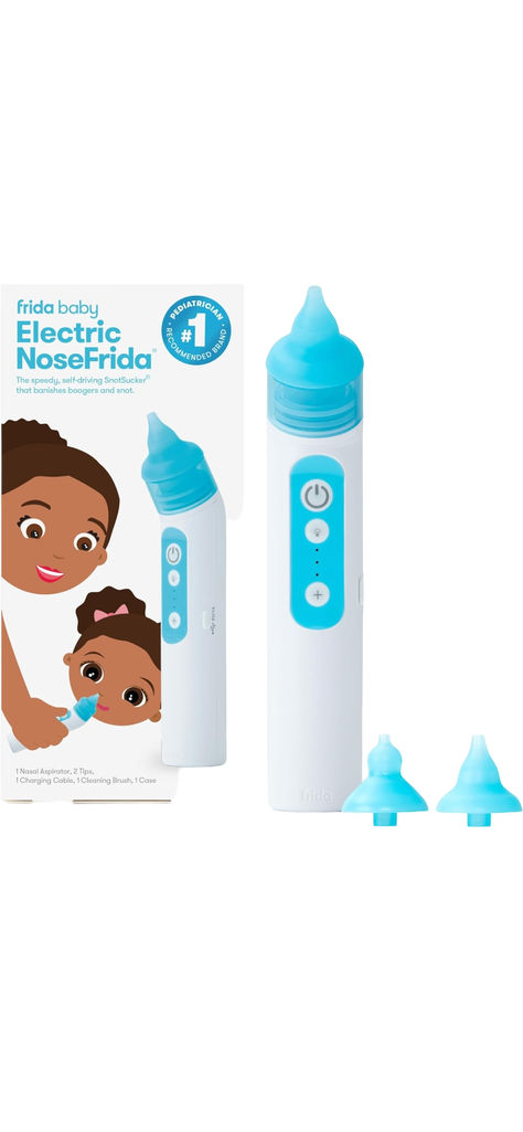 Click to see why we prefer the electric nose frida to any other option. Electric Nose Frida, Frida Baby, Nose Frida, First Time Moms, Baby Stuff, No More, The One, The First, Blog Posts