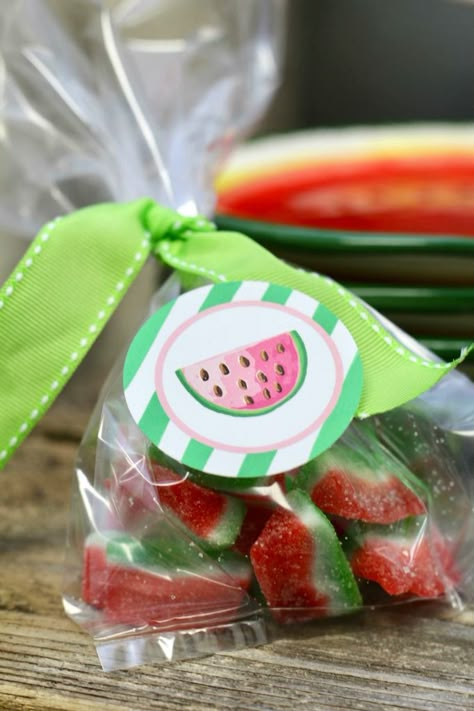 Food Ideas For Cocomelon Party, Cocomelon Party Snack Ideas, Coco Melon Treat Ideas, Cocomelon Snack Ideas, Coco Melon Party Favors, Cocomelon Favors Ideas, Cocomelon Party Snacks, Coco Melon Candy Table, Coco Melon Themed Birthday Party