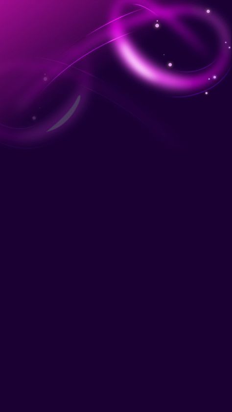 Purple lines background h5 background Purple Wedding Background, Purple Line Art, Background Images Purple, Wedding Invatations, Rose Line Art, Money Background, Arrow Background, Fireworks Background, Lines Background