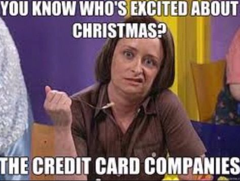 Debbie downer Debbie Downer Quotes, Debbie Downer, Live Meme, Christmas Tress, Womp Womp, Funny Af, Night Live, Nerd Alert, Drama Queens