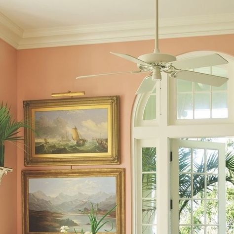 Vintage Florida Decor House, Miami Coastal Decor, Palm Beach Florida Houses, Pink Florida Aesthetic, Old Florida Homes Interior Design, Vintage Florida Aesthetic Home, Floridian Home Decor Florida Style, Florida Home Remodel, Florida Home Aesthetic