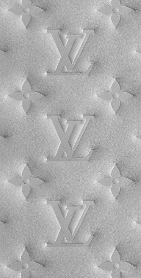 Lv Wallpaper, Dior Wallpaper, Louis Vuitton Iphone Wallpaper, White Louis Vuitton, Iphone Wallpaper Landscape, Iphone Lockscreen Wallpaper, Simple Iphone Wallpaper, Iphone Wallpaper Photos, Luxury Wallpaper