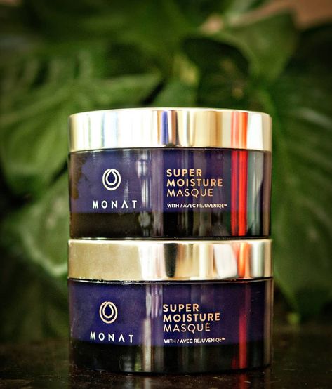 Monat Haircare, Rich Hair, Ethnic Hair, Hair Masque, Ethnic Hairstyles, Monat Hair, Brittle Hair, Curly Girl, Hair Care