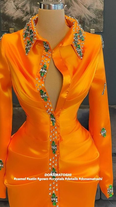 Dresses By Texture, 2piece Outfits, Chic Dress Classy, African Inspired Clothing, Ladies Blouse Designs, Classy Work Outfits, Fashionista Clothes, Classy Casual Outfits, Velvet Fashion