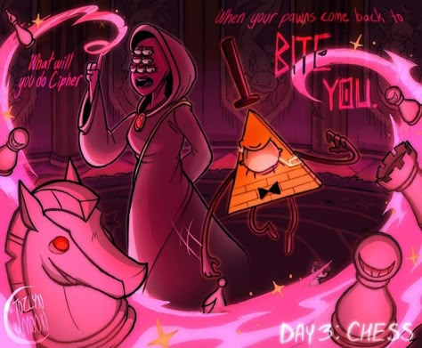 Bill Cypher, Gravity Falls Fanart, Gravity Falls Bill Cipher, Fall Memes, Gravity Falls Funny, Gravity Falls Au, Gravity Falls Bill, Gravity Falls Comics, Gravity Falls Fan Art