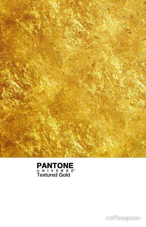 Pantone Universe, Golden Wallpaper, Color Pantone, La Grande Motte, Gold Color Palettes, Mood And Tone, Gold Aesthetic, Gold Background, Colour Board