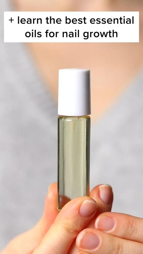 how to keep nails healthy Cuticle Oil For Nail Growth, Diy Cuticle Oil Recipes, Oil For Nail Growth, Homemade Cuticle Oil, Cuticle Oil Recipe, Nail Growth Diy, Cuticle Oil Diy, Growing Nails, Nail Remedies