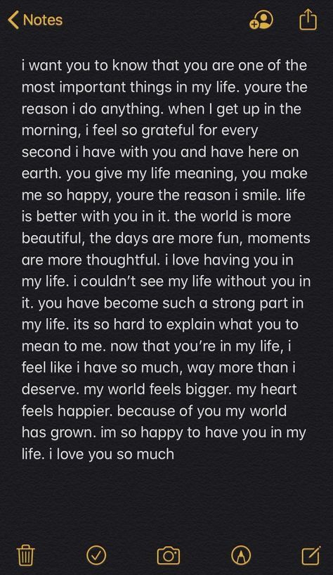 Paragraph For Your Boyfriend Birthday, Love Paragraphs For Him Feelings, Unique Paragraphs For Boyfriend, Small Paragraph For Girlfriend, Paragraphs To Tell Someone You Like Them, Letters To My Girlfriend, Him Messages, Cute Notes For Boyfriend Birthday, Good Morning Beautiful Text Messages