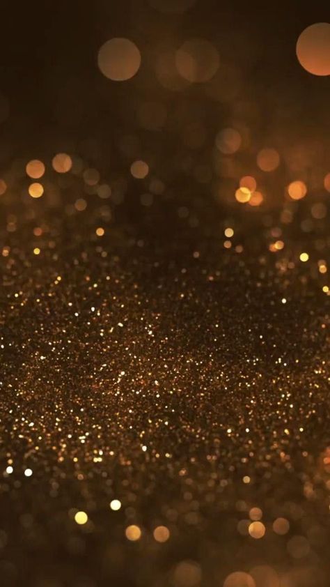 Gold Video Background, Diwali Video Template, Gold Glitter Background Video, Glitter Photography Aesthetic, Wallpaper For Men, Gold Glitter Logo, Christmas Bokeh, Gold Video, Reel Video