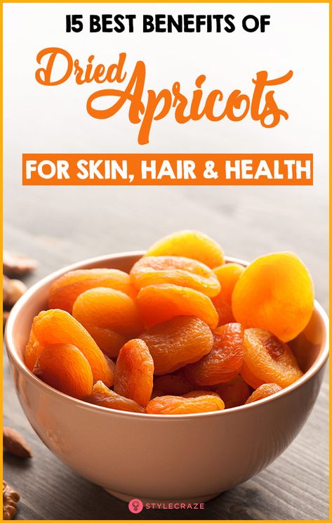 15 Best Benefits Of Dried Apricots (Sukhi Khubani) For Skin, Hair And Health Health Benefits Of Apricots, Benefits Of Apricots, Dried Apricot Recipes Healthy, Dried Apricots Benefits, Recipes With Dried Apricots, Apricots Benefits, Ovulation Meals, Apricot Seeds Benefits, Alcaline Food