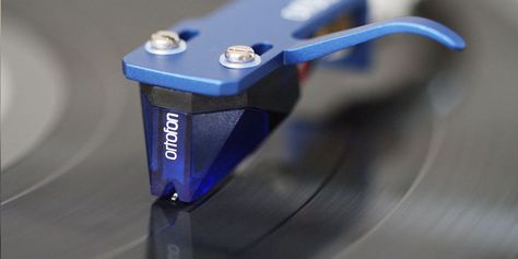 A guide to turntable cartridges and the best budget models Listening To Vinyl, Turntable Cartridge, Phono Cartridge, Turn Table Vinyl, Jukeboxes, Audio Technica, Record Players, Best Budget, Sound Waves