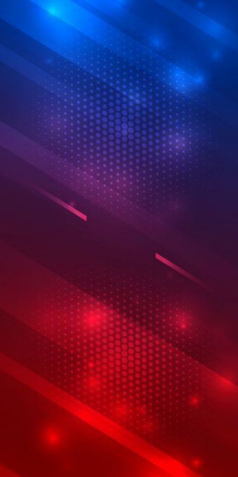 Club Banner Design, Party Flyer Backgrounds, Red And Blue Background, Youtube Party, Dandelion Wallpaper, Background Retro, Purple Flowers Wallpaper, Party Flyers, Wallpaper Earth