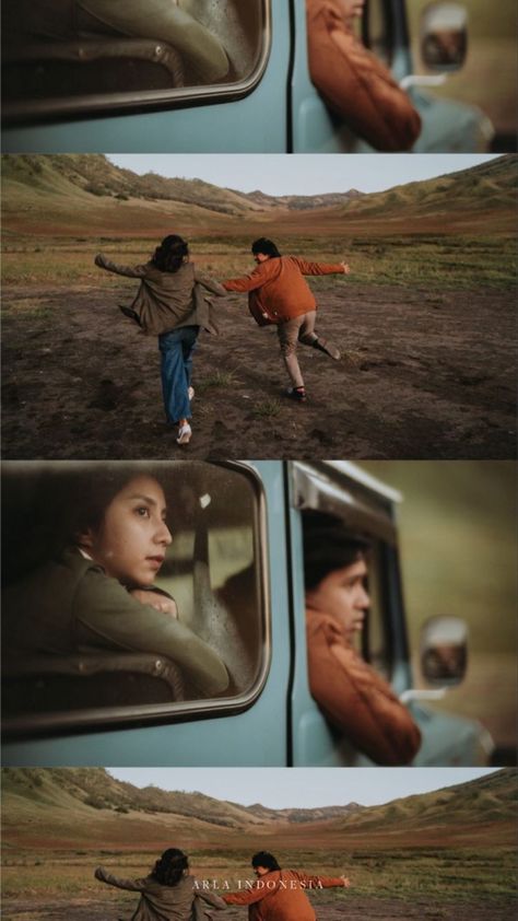 Film Prenup Shoot, Cinematic Outdoor Photography, Sunset Film Aesthetic, Cinematic Photoshoot Ideas, Cinematic Photography Couple, Film Cinematic Photography, Cinematic Photoshoot, Cinematic Scene, Filmmaking Inspiration