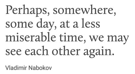 Gut Wrenching, Invisible String, Some Day, Literature Quotes, Literary Quotes, Poem Quotes, What’s Going On, A Quote, Love Words