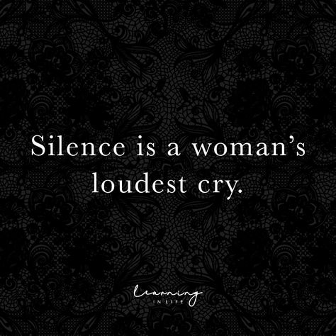 Struggle In Silence Quotes, Leave In Silence Quotes, No Amount Of Evidence Will Ever Persuade, Give Them Your Silence, I Will Not Be Silenced Quotes, In The Silence Quotes, Better To Stay Quiet Quotes, Struggling In Silence Quotes, Sometimes Its Better To Stay Quiet