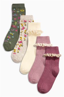 Frill Socks, Pretty Socks, Socks Aesthetic, Kids Accessories Fashion, Dr Shoes, Sock Outfits, Funky Socks, Sock Drawer, Tights Socks