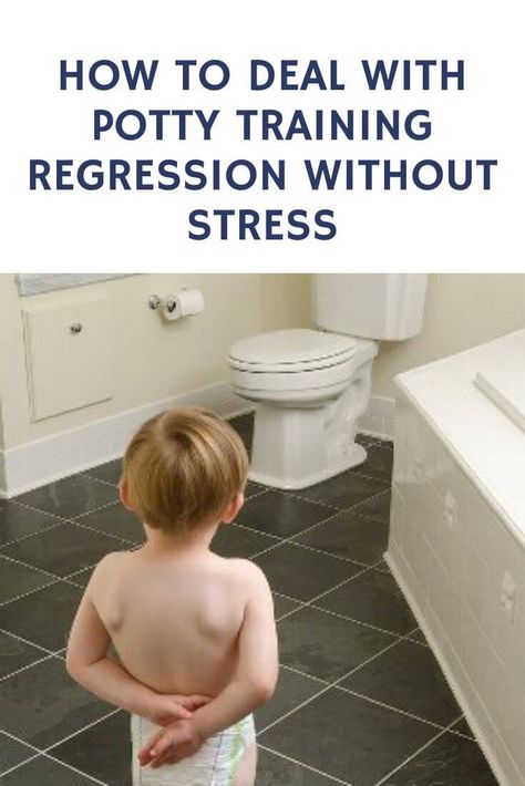 Potty Training Regression, Potty Training Guide, Potty Training Fun, Boys Potty, Potty Training Rewards, Potty Training Girls, Potty Training Boys, Starting Potty Training, Infant Potty Training