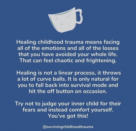 Childhood Healing, Childhood Neglect, Healing Childhood Wounds, Healing From Childhood Abandonment, Healing From Childhood Neglect, Childhood Wounds, Healing Childhood, How To Heal From Past Traumas, Heal Inner Child Wounds