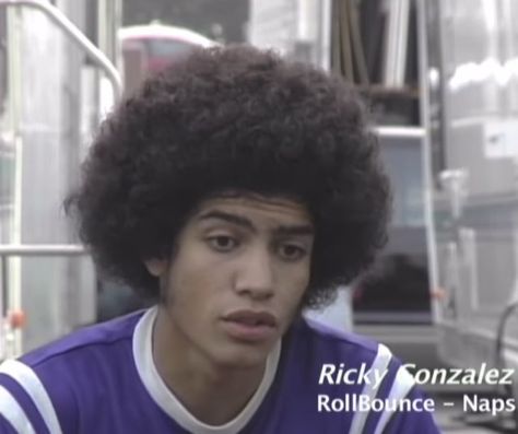 Rick Gonzalez, Roll Bounce, Bri On Twitter, Sensual Seduction, Take Me To Church, Black Anime, Black Anime Characters, Eye Roll, Face Men