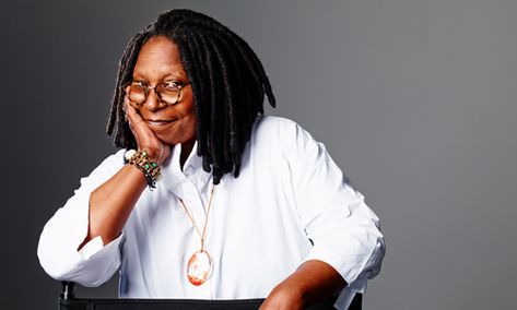 Whoopi Goldberg Q&A: 'Nobody Wanted Me But The Gay Community'Comedian-Actress Talks Moms Mabley DVD, Her 'Battle Cry' For LGBT Rights & Speculation About Her Sexuality By Chris Azzopardi courtesy for PrideSource Originally printed 5/12/2014 (Issue 2219 - Between The Lines News) Most Powerful Quotes, Not Caring, Lgbt History, Kathy Griffin, Whoopi Goldberg, Lifetime Movies, Lgbt Rights, Cyndi Lauper, Tony Awards