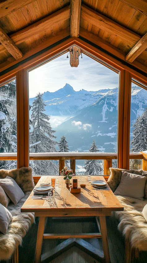 Beautiful spots to visit in Switzerland Switzerland Travel December, Best Airbnb Switzerland, Most Instagrammable Places In Switzerland, Austria Switzerland Italy, Lugano Switzerland Winter, Switzerland House Interiors, Salzburg In Winter, Switzerland Honeymoon Winter, Swiss Living Room