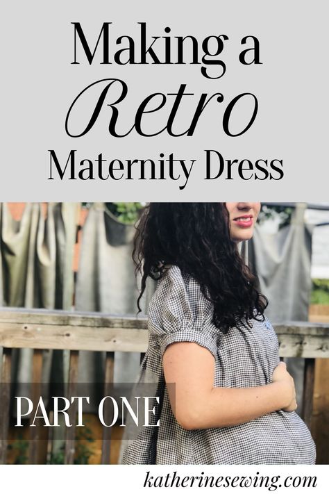 Maternity Blouse Pattern, Maternity Dress Pattern Sewing, Maternity Sewing Patterns Free, Maternity Clothing Patterns, Diy Maternity Dress, Maternity Dress Pattern, Diy Maternity Clothes, Maternity Sewing Patterns, Clothing Sewing Patterns Free