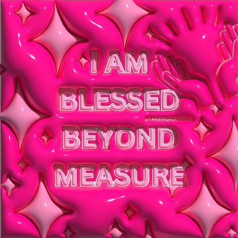 I am creating the life I want to live! 😌✨💸🩷 #starrrgraphics #explorepage #blessings Pink Aesthetic Wallpaper With Quotes, Notion Library, Girly Backgrounds, The Life I Want, Nubian Goddess, Pretty Wallpaper Ipad, Phone Customization, Life I Want, Dream Big Work Hard