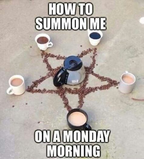 How to summon me on a Monday morning Ragnor Fell, 웃긴 사진, Buffy The Vampire Slayer, Monday Morning, Shadowhunters, Ritual, Youtubers, Coffee Lover, Coffee Cups