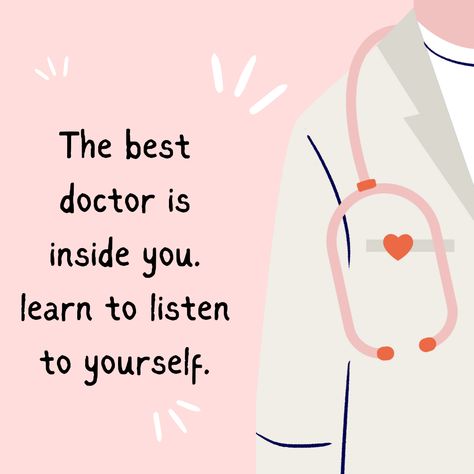 Listening To Your Body Quotes, Listen To Your Body Quotes, Listening Quotes, Learn To Listen, Better Everyday, Body Quotes, Fitness Tracking, Vision Board Goals, Life Mantras