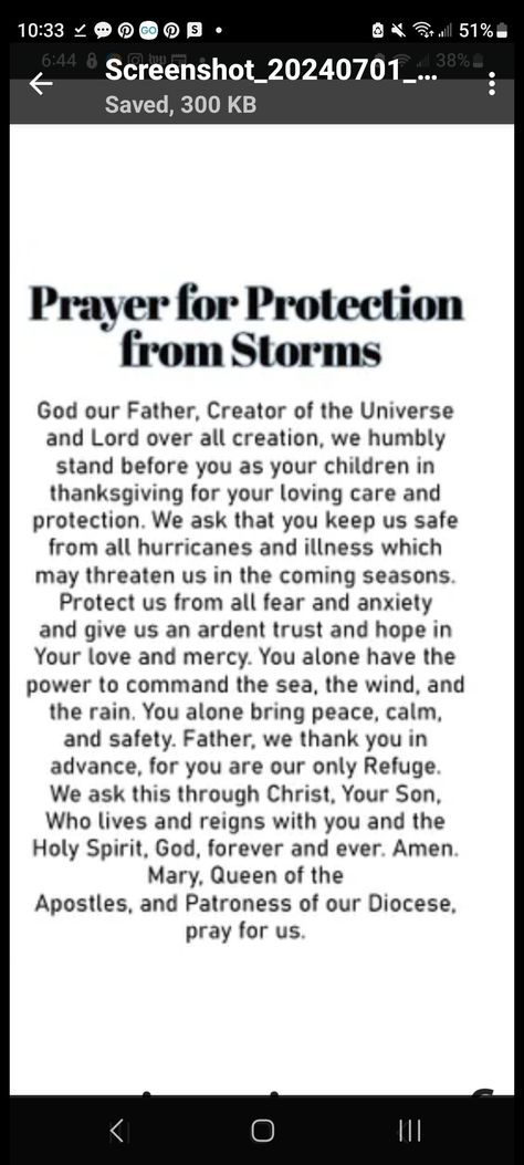 Prayer Ideas, Morning Quotes For Friends, Prayer Closet, Creator Of The Universe, Everyday Prayers, Powerful Prayers, Prayer For Protection, Good Prayers, Prayers For Healing