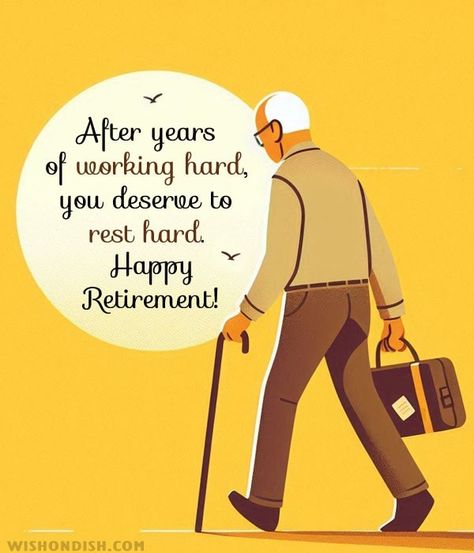 15+ Happy Retirement Wishes for Best Friend Retirement Wishes Messages, Sympathy Messages For Loss, Best Thank You Message, Happy Retirement Wishes, Congratulations On Your Retirement, Retirement Wishes, Sympathy Messages, Anniversary Message, Retirement Quotes