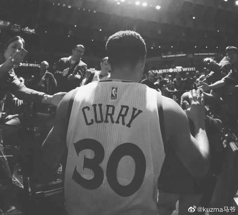 Steph Curry Pfp, Curry Icon, Basketball Pfp, Steph Curry 3, Stephen Curry Wallpaper, Curry Wallpaper, Nba Stephen Curry, Basket Nba, Basketball Funny