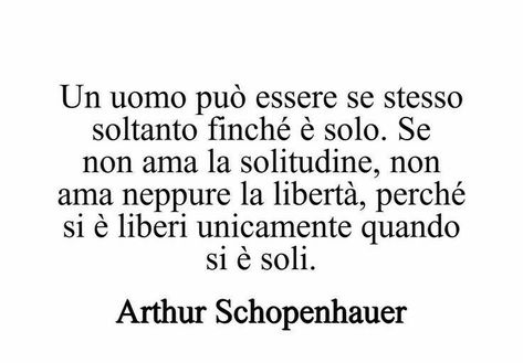 Arthur Schopenhauer, Inspire Me, In This Moment, Quotes