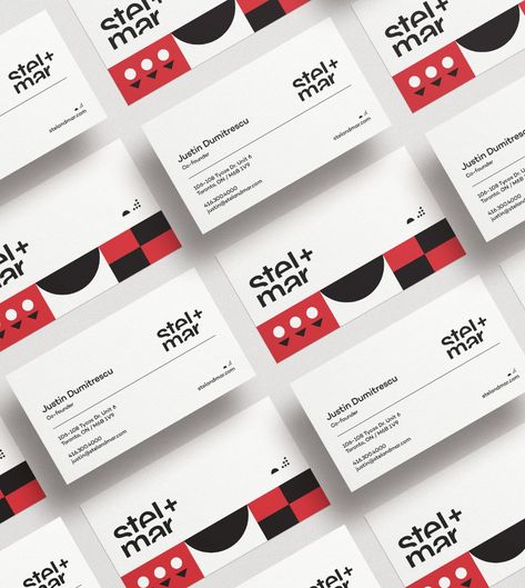 Card Branding Design, Bright Minimalist, Packaging System, Wine Company, Graphic Design Business Card, Name Card Design, Digital Data, Premium Wine, Business Card Design Creative