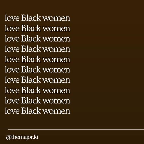 Black Empowerment Quotes, Women Respect, Protect Black Women, Femininity Aesthetic, Uplifting Quotes Positive, Mlk Quotes, Repeat After Me, Black Empowerment, I Love Being Black