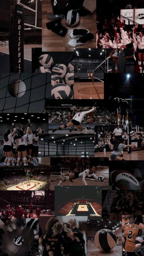 Wallpaper Volleyball, Athletic Wallpaper, Volleyball Backgrounds, Cool Basketball Wallpapers, Volleyball Photography, Volleyball Wallpaper, Basketball Background, Volleyball Photos, Volleyball Skills