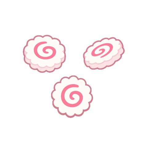 Kawaii Gif Transparent Background, Cute Pink Discord Emojis Transparent, Cute Pink Gifs Png, Kawaiicore Gif Png, Pink Gifs Png, Pink Discord Server Icon, Pink Transparent Gif, Pink Gif Icon, Pink Gif Png